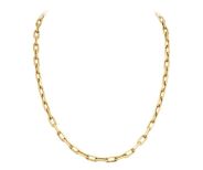 Шейные украшения