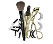 Аксессуары для макияжа