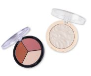 Корректоры и хайлайтеры