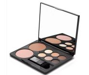 Наборы для макияжа