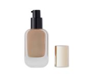 Тон и основа