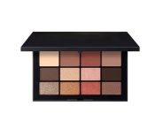 Тени для век