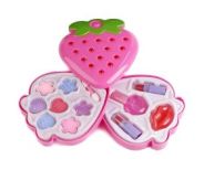 Декоративная