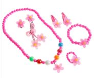 Украшения и бижутерия