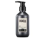 Уход для мужчин