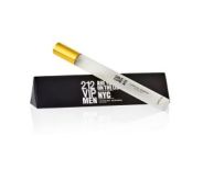 Парфюмированные лосьоны для мужчин