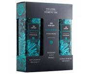 Наборы для мужчин