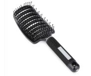 Аксессуары для ухода за волосами