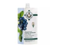 Скрабы и пилинги