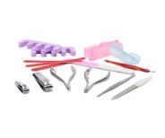 Аксессуары для маникюра