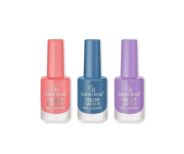 Лак для ногтей