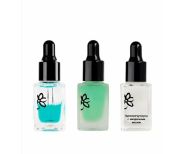 Уход для ногтей