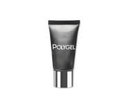 Средства для проф.маникюра