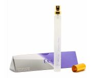 Парфюмированные лосьоны для женщин