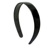 Аксессуары для волос