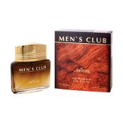 Туалетная вода муж. Men's Club 90мл.