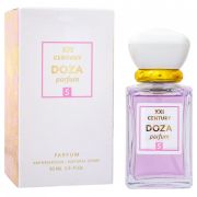 Духи женские DOZA parfum №5 50мл.