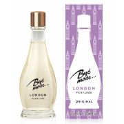 Духи женские Быть Может в Лондоне 10мл.