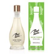 Духи женские Быть Может в Нью-Йорке 10мл.