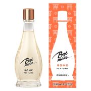 Духи женские Быть Может в Риме 10мл.