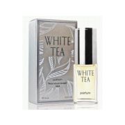 Духи женские Новая Заря Белый чай в футляре 16 мл.