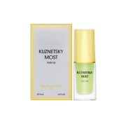 Духи женские Новая Заря Кузнецкий Мост 16мл.