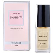 Духи женские Новая Заря Шансита 16 мл