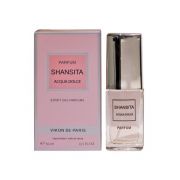 Духи женские Новая Заря Шансита Нежная Вода 16 мл