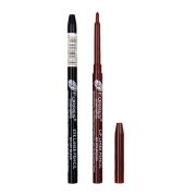 Карандаш для губ Farres автоматический MB001 т. 02 mocha 0,28гр.