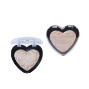 Хайлайтер Farres 3020 9,6гр.