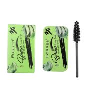 Мыло-фиксатор для бровей Farres с алоэ 1240-03 13гр.