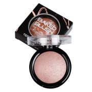 Румяна Farres 2101 «Blush» запеченные 6гр.