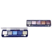 Тени для век Farres 1109 5,8гр.