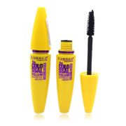 Тушь для ресниц Farres 6011-4 COLOSSAL (J011-4) 10,7мл.