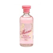 Жидкость для снятия лака Мечта без ацетона (стекло) 110 мл.