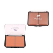 Румяна Farres 2012 компактные 9гр.