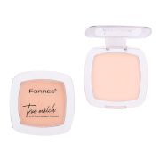 Пудра Farres 3023 «True Match»  7.5гр.