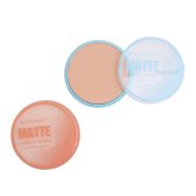 Пудра компактная Farres 3001 13,22гр.