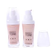 Тональный крем Farres 4008 «Perfect Tone» 30мл.