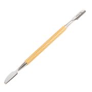 Шабер BriZger ВР-150«H/G»