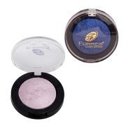 Тени для век Farres «Запеченые» 1107 3гр.