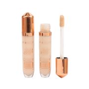 Консилер Farres 4039 «Cream» 10гр.