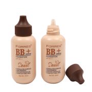 Тональный крем Farres 4037 BB с экстрактом улиточного муцина 40мл.