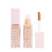 Корректор для лица Farres 4053 12,8гр.