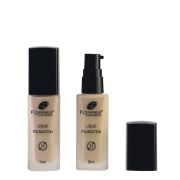 Тональный крем Farres 4009  «24 Hour» 30мл.