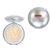 Пудра Farres 3209 запеченная с шёлковым финишем 15,2гр.