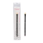 Кисть для макияжа Farres MZ140 двусторонняя с апликатором для помады