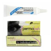 Клей для ресниц и пучков Farres  7гр.