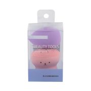 Набор косметический Farres FP031