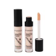 Консилер Farres 4038 «Matte long wear» 9гр.